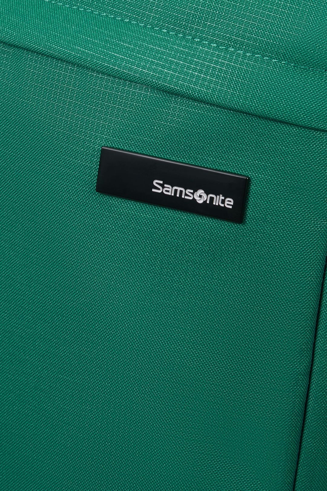 Maleta de Cabina Length ROADER 55cm de SAMSONITE - Image 97