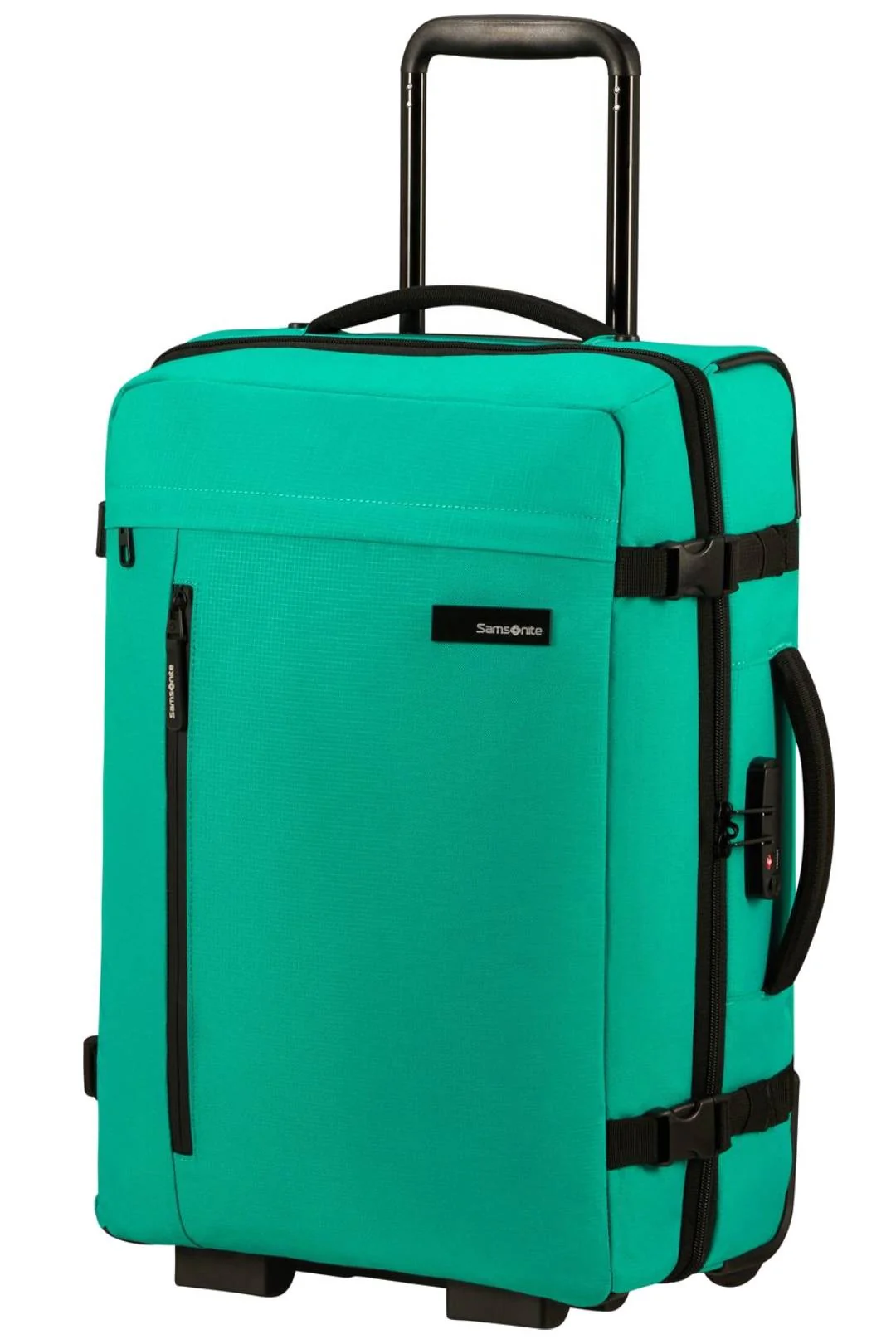 Maleta de Cabina Length ROADER 55cm de SAMSONITE - Image 98