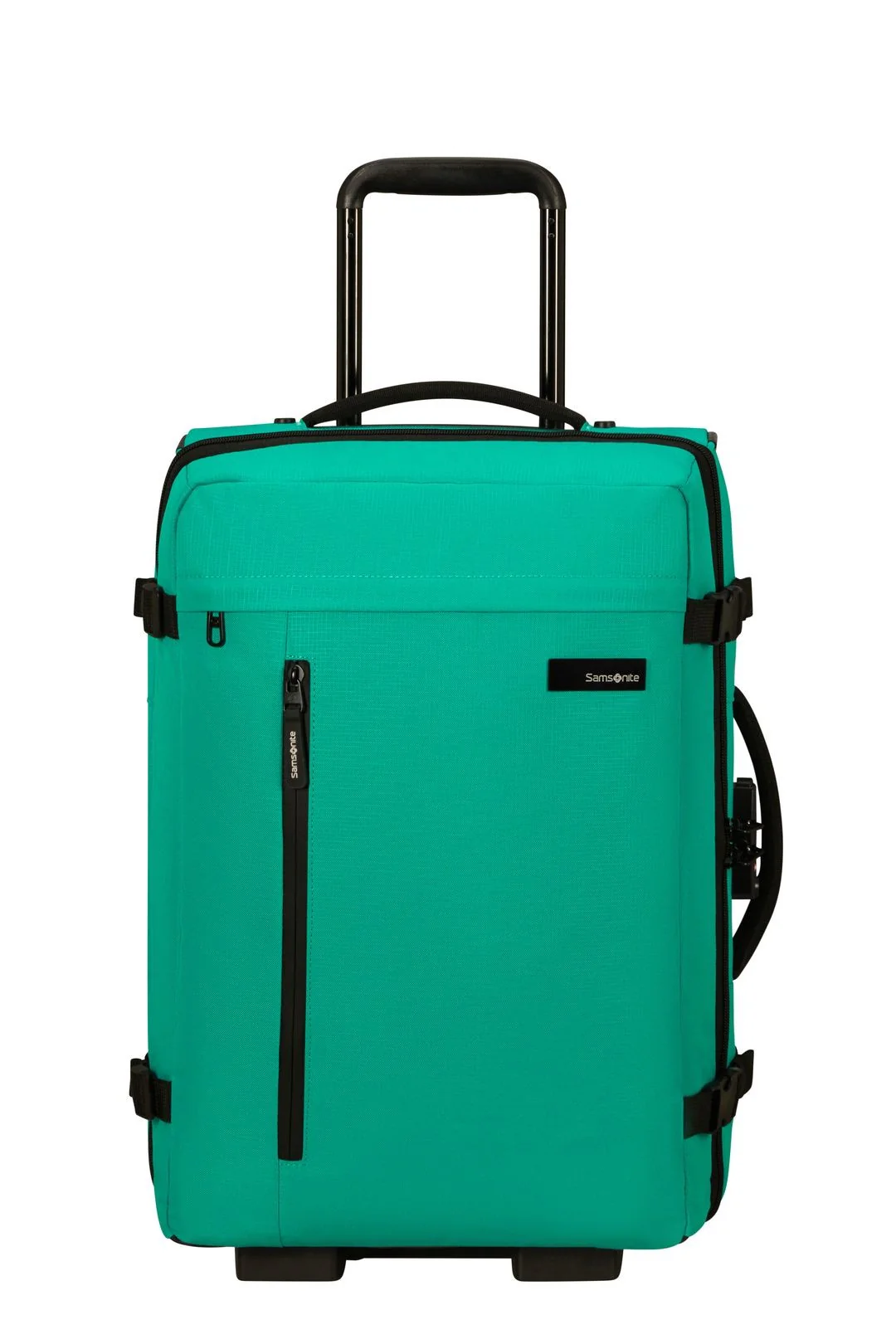 Maleta de Cabina Length ROADER 55cm de SAMSONITE - Image 99