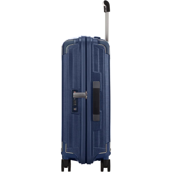 Maleta de cabina LITE-BOX de Samsonite - Image 12