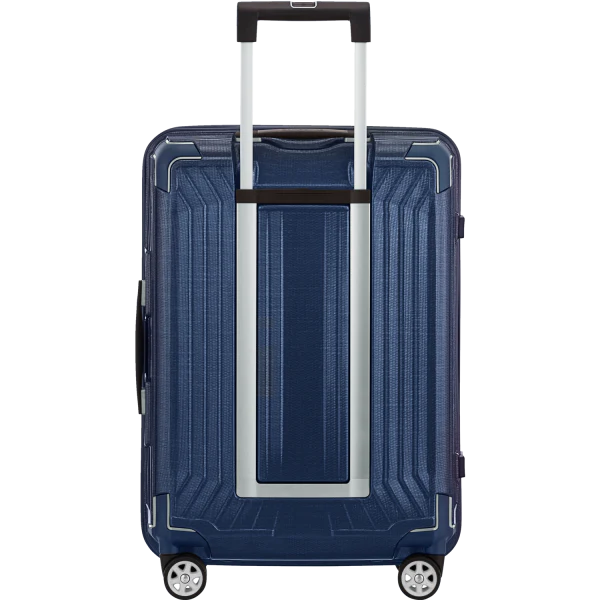 Maleta de cabina LITE-BOX de Samsonite - Image 13