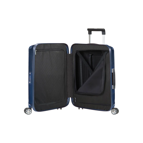 Maleta de cabina LITE-BOX de Samsonite - Image 14