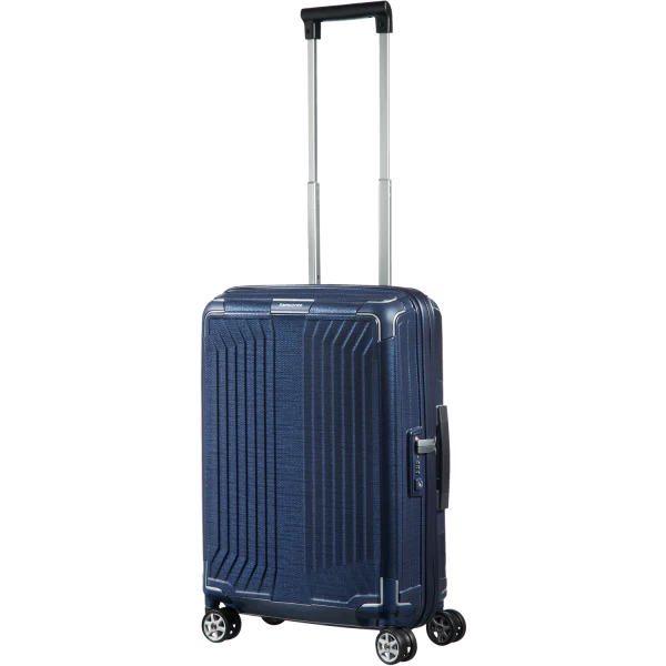 Maleta de cabina LITE-BOX de Samsonite - Image 15