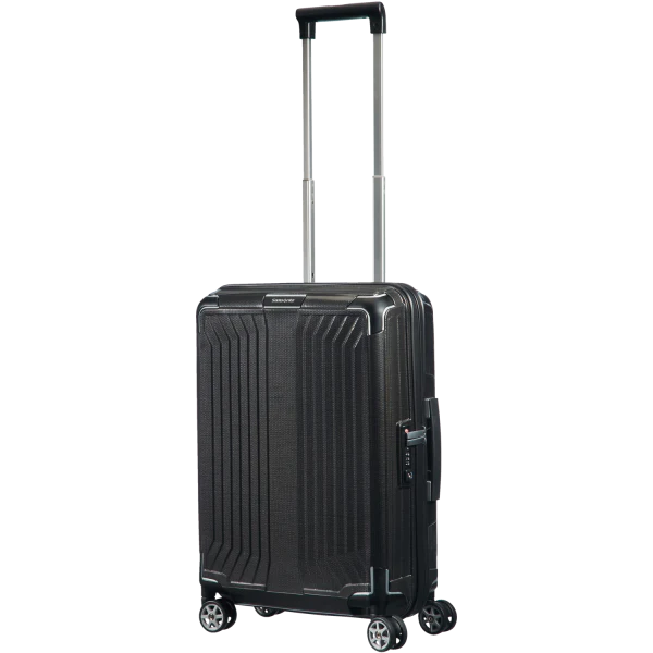 Maleta de cabina LITE-BOX de Samsonite - Image 2