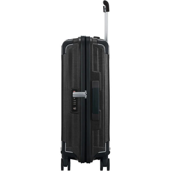 Maleta de cabina LITE-BOX de Samsonite - Image 3