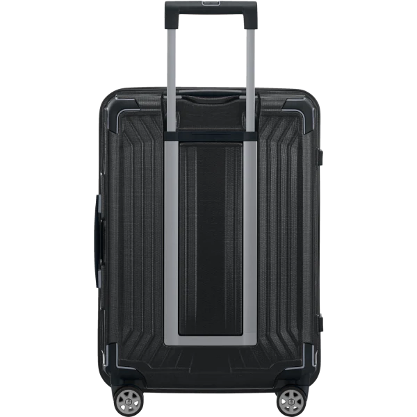 Maleta de cabina LITE-BOX de Samsonite - Image 4