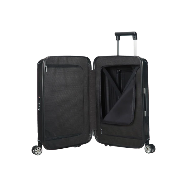 Maleta de cabina LITE-BOX de Samsonite - Image 5