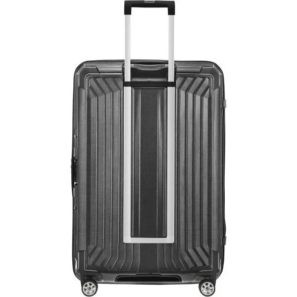 Maleta de cabina LITE-BOX de Samsonite - Image 7