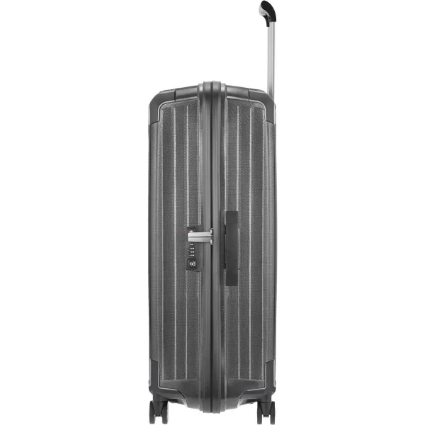 Maleta de cabina LITE-BOX de Samsonite - Image 8