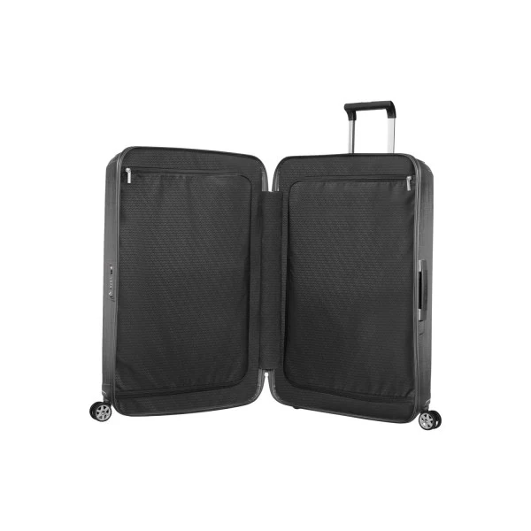 Maleta de cabina LITE-BOX de Samsonite - Image 9