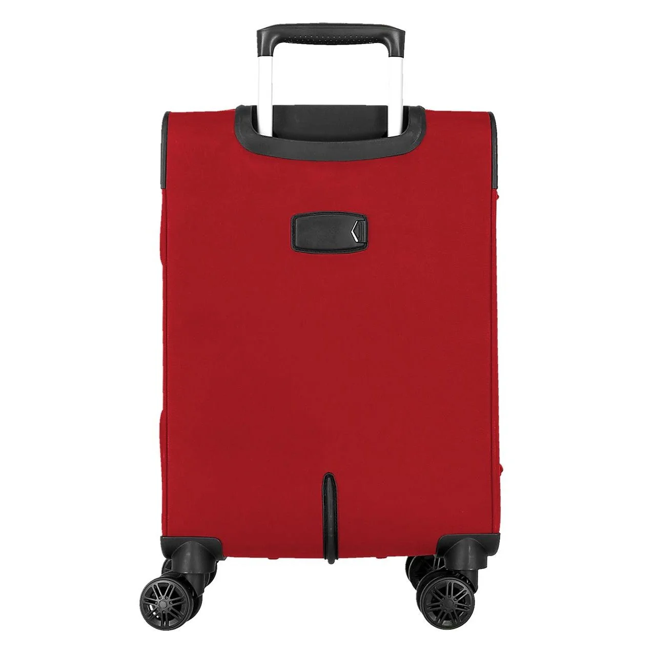 Maleta de Cabina Movom Atlanta 56cm - Image 12