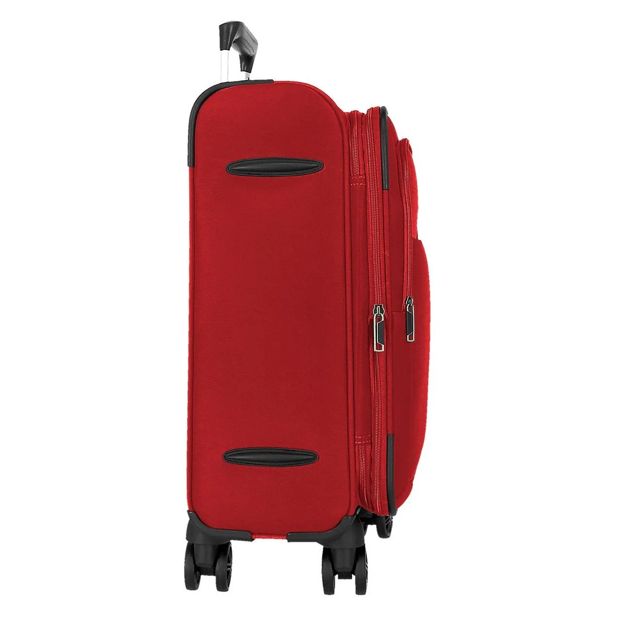 Maleta de Cabina Movom Atlanta 56cm - Image 16