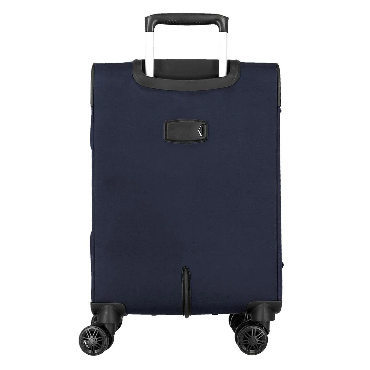 Maleta de Cabina Movom Atlanta 56cm - Image 2
