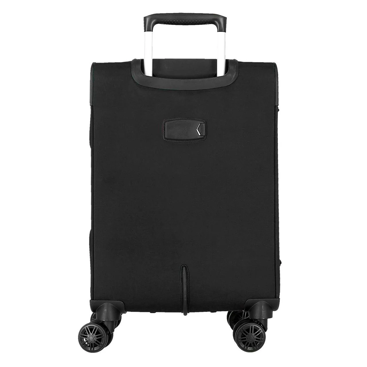 Maleta de Cabina Movom Atlanta 56cm - Image 23