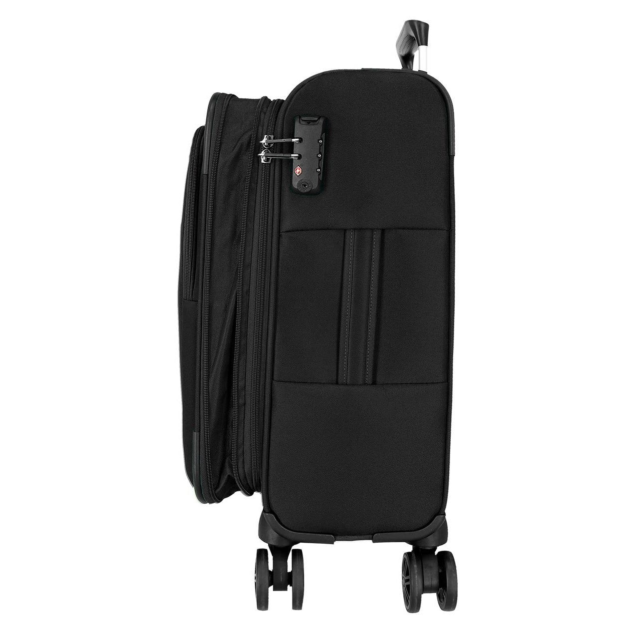 Maleta de Cabina Movom Atlanta 56cm - Image 26