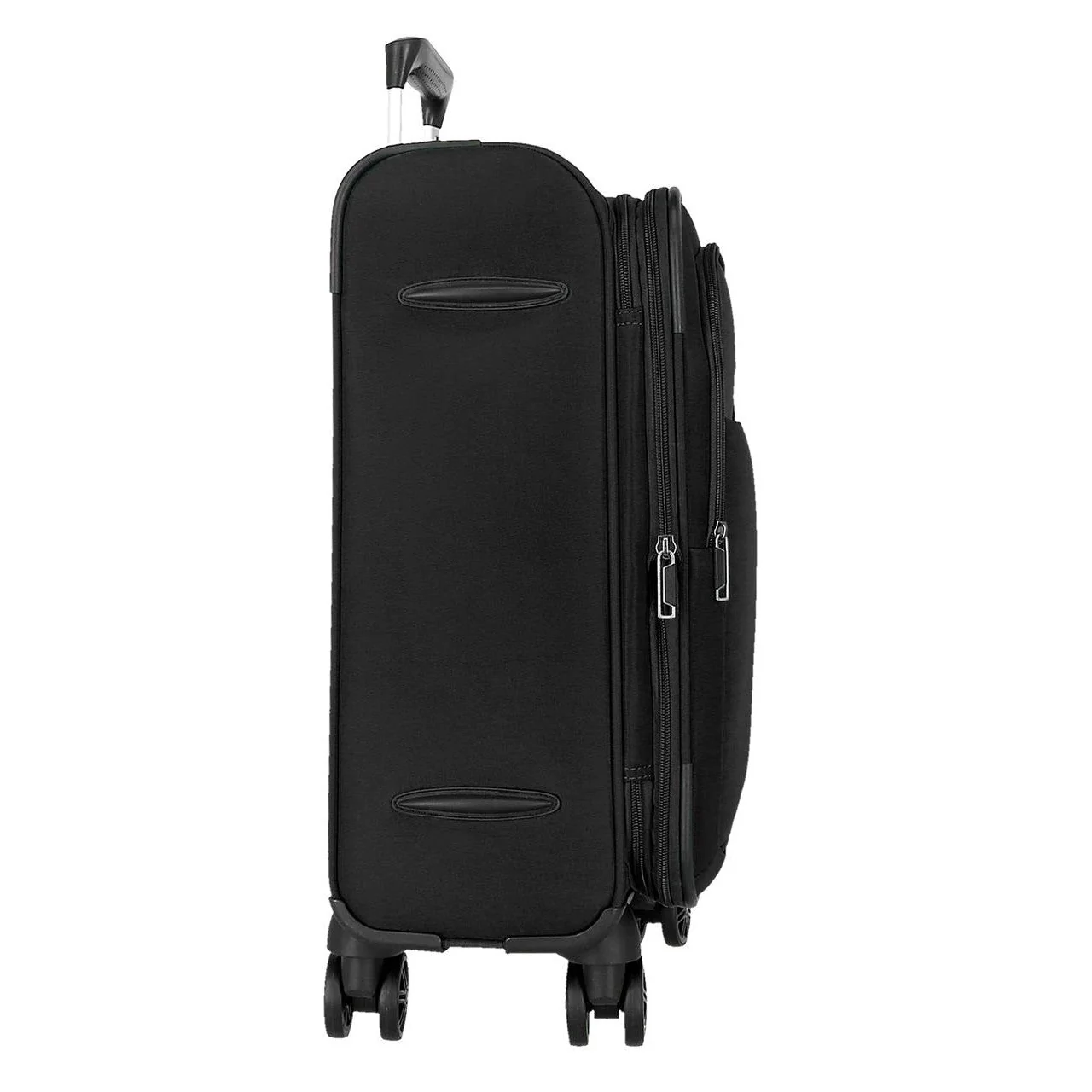 Maleta de Cabina Movom Atlanta 56cm - Image 27