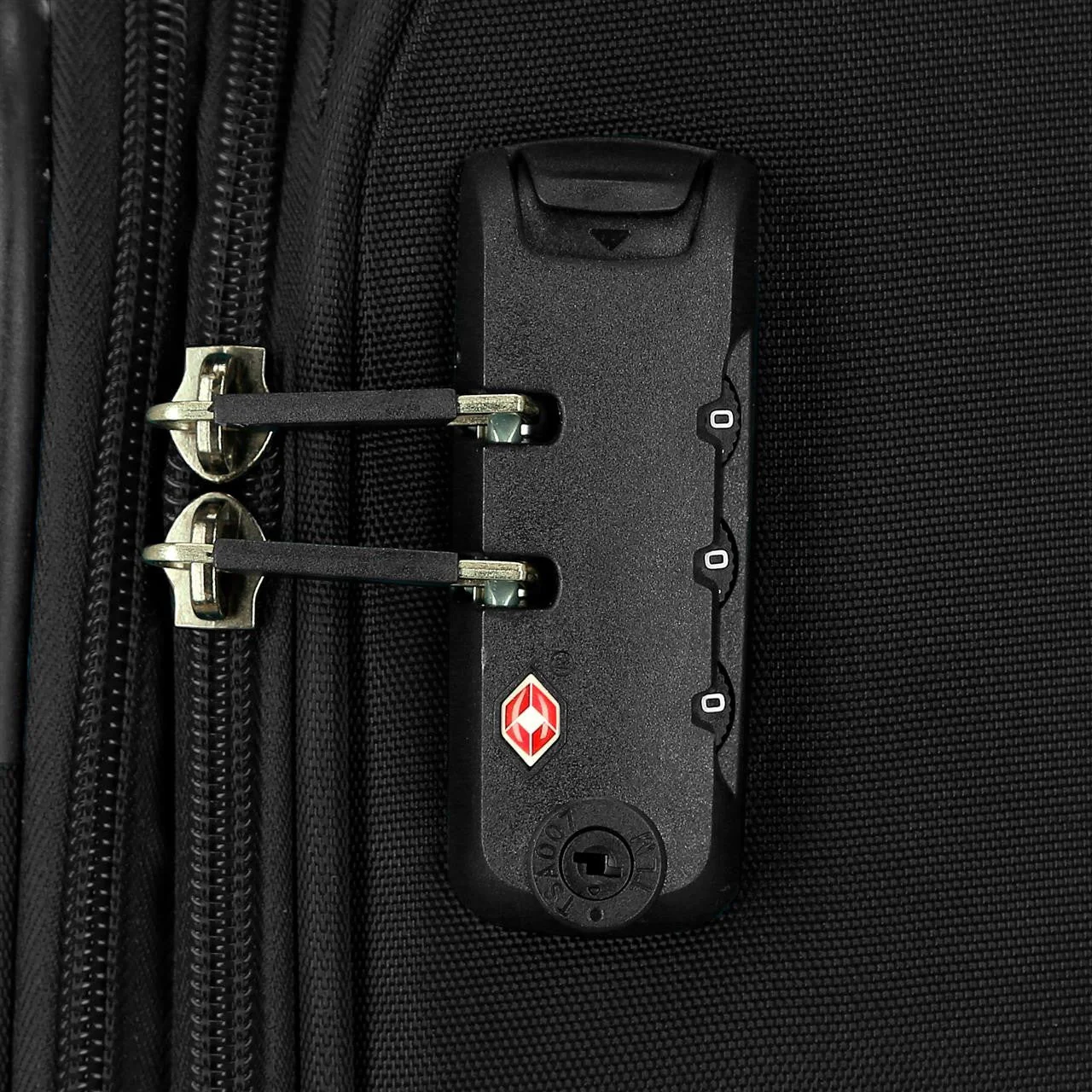 Maleta de Cabina Movom Atlanta 56cm - Image 28