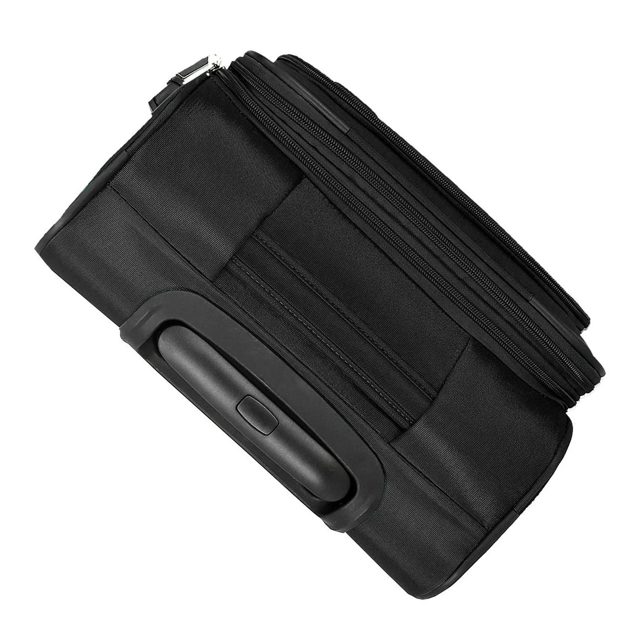 Maleta de Cabina Movom Atlanta 56cm - Image 29
