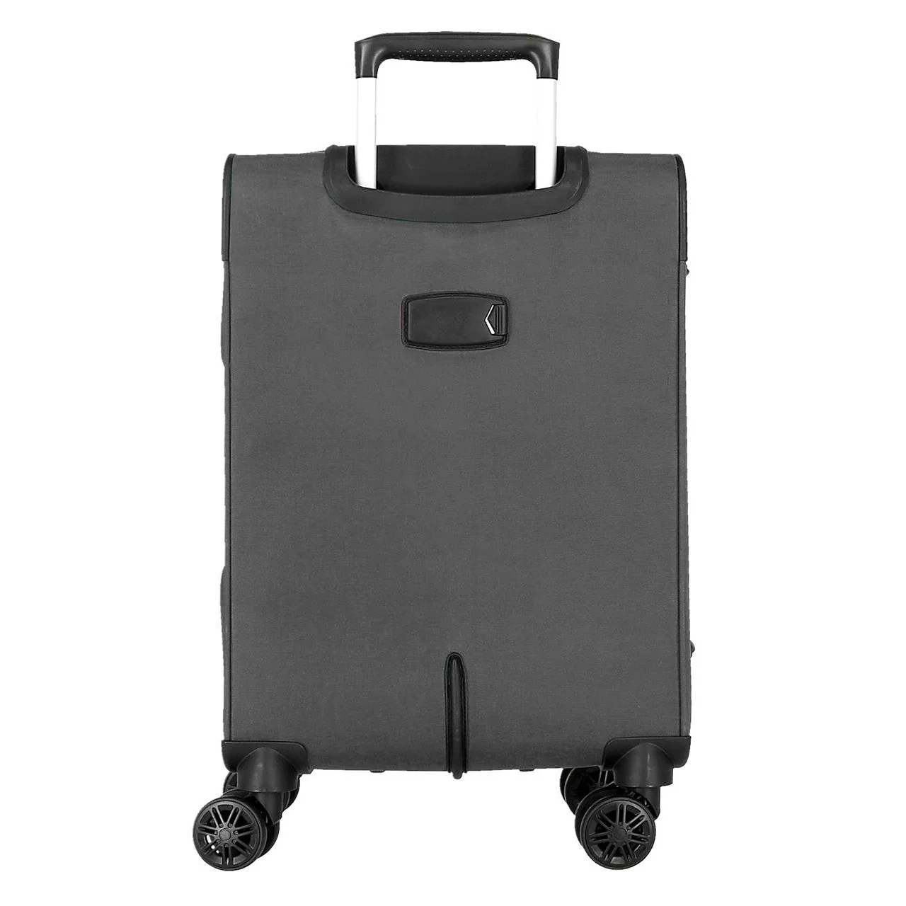 Maleta de Cabina Movom Atlanta 56cm - Image 34
