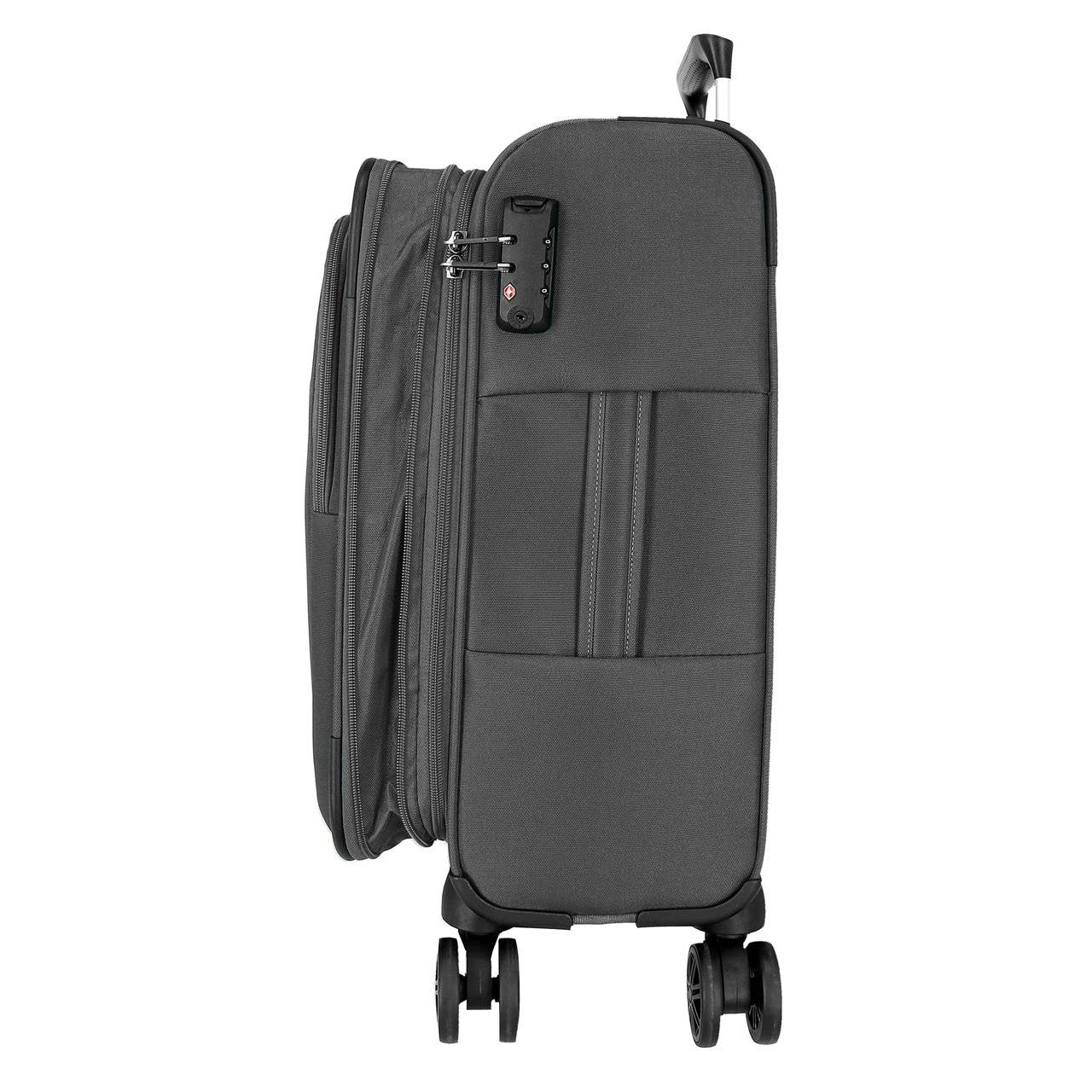 Maleta de Cabina Movom Atlanta 56cm - Image 37