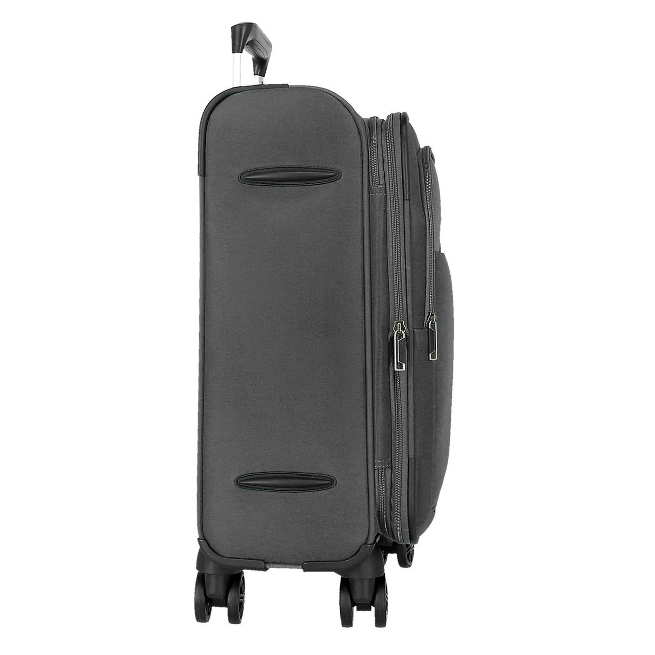 Maleta de Cabina Movom Atlanta 56cm - Image 38
