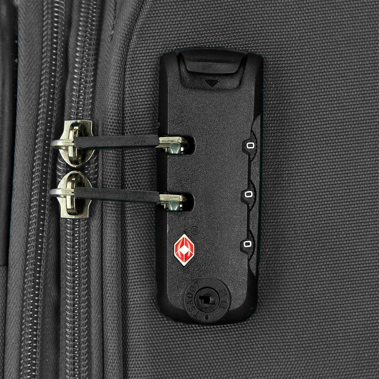 Maleta de Cabina Movom Atlanta 56cm - Image 39