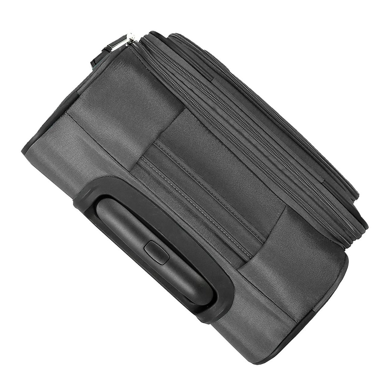 Maleta de Cabina Movom Atlanta 56cm - Image 40
