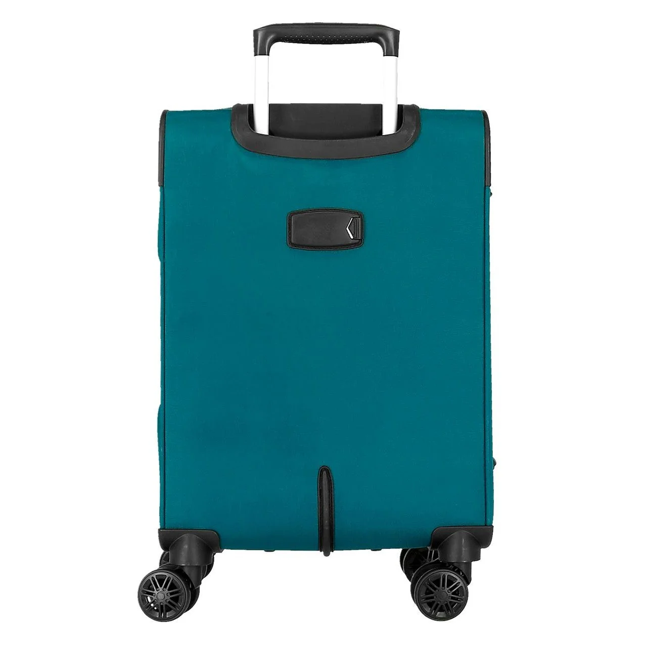 Maleta de Cabina Movom Atlanta 56cm - Image 45