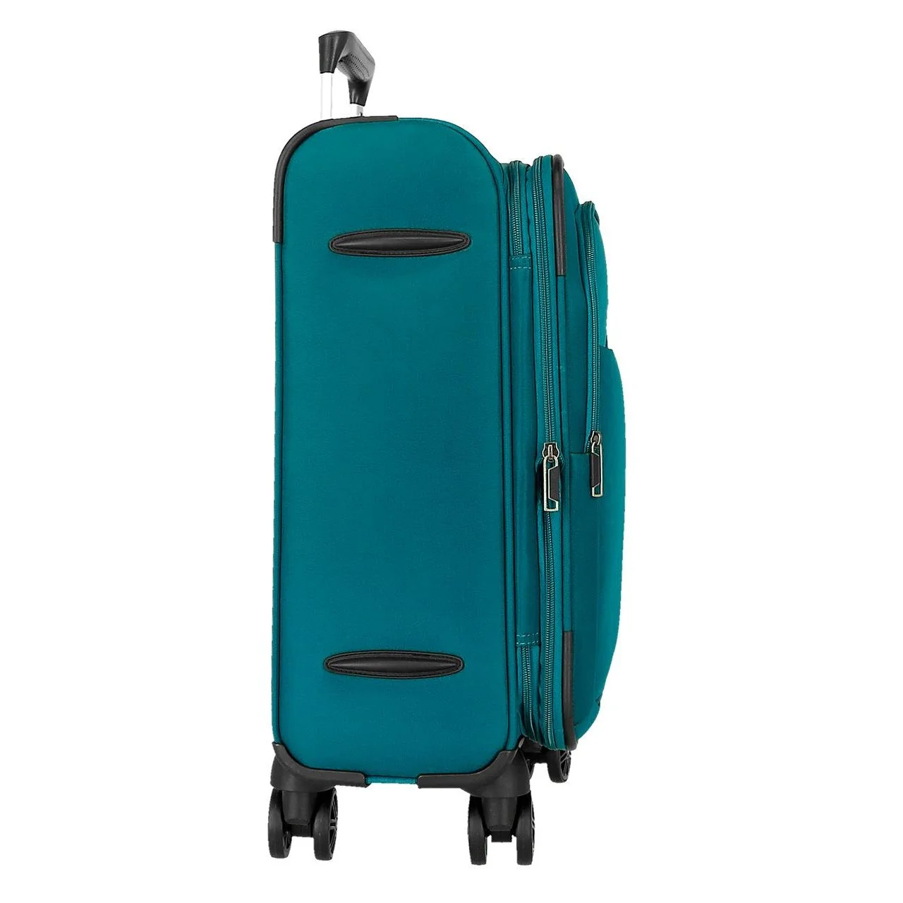 Maleta de Cabina Movom Atlanta 56cm - Image 49