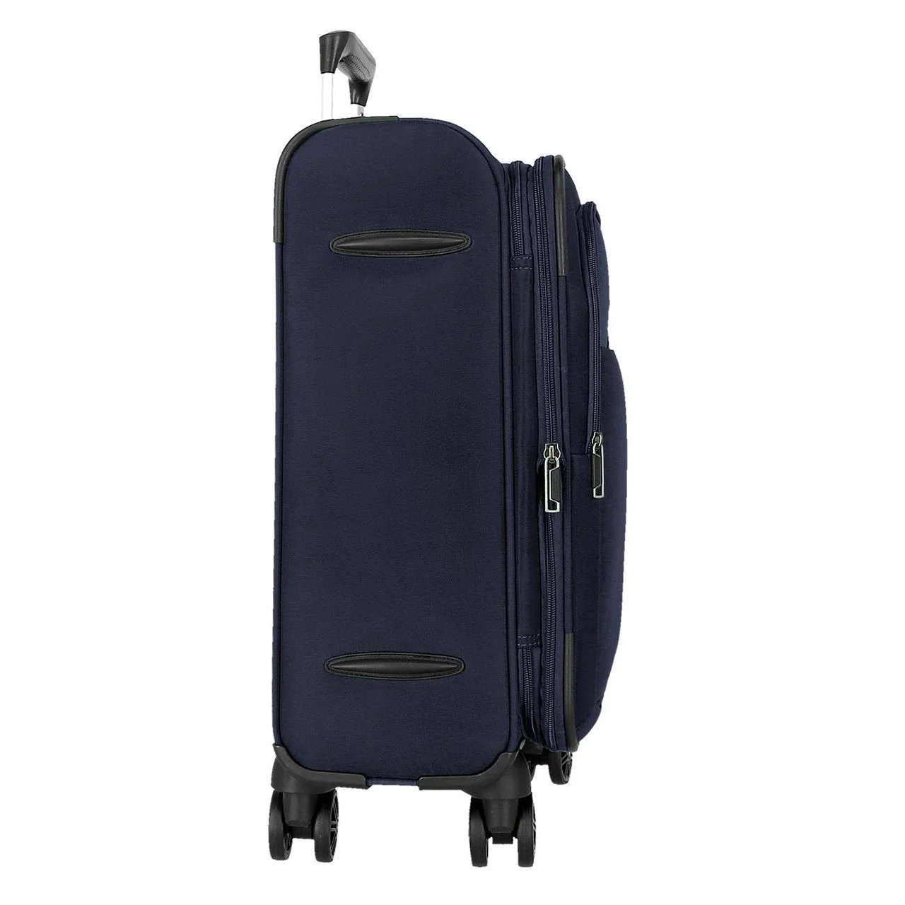 Maleta de Cabina Movom Atlanta 56cm - Image 6