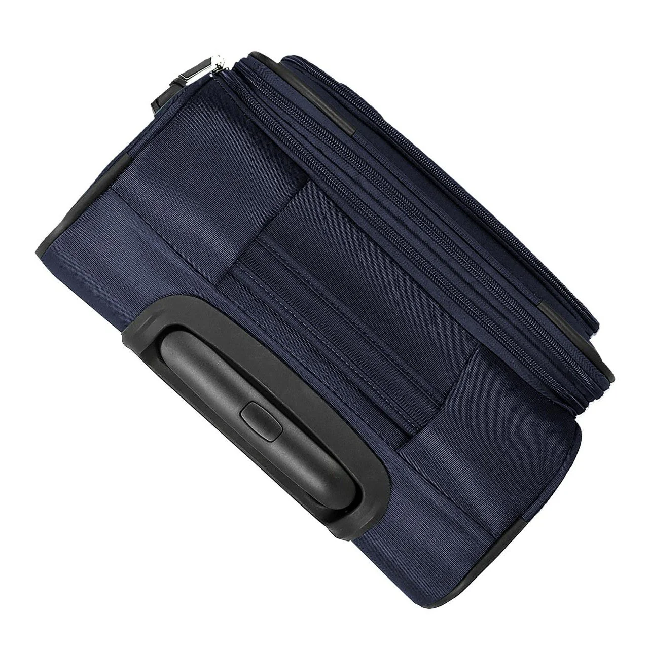 Maleta de Cabina Movom Atlanta 56cm - Image 8