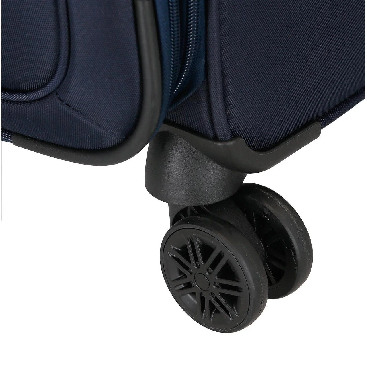Maleta de Cabina Movom Atlanta 56cm - Image 9