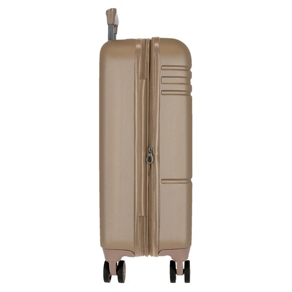 Maleta de cabina Movom Galaxy expandible - Image 10