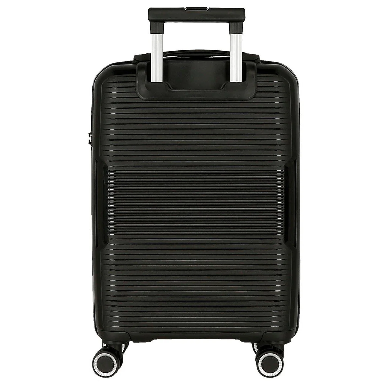 Maleta de cabina Movom Inari rígida 55 cm - Image 11