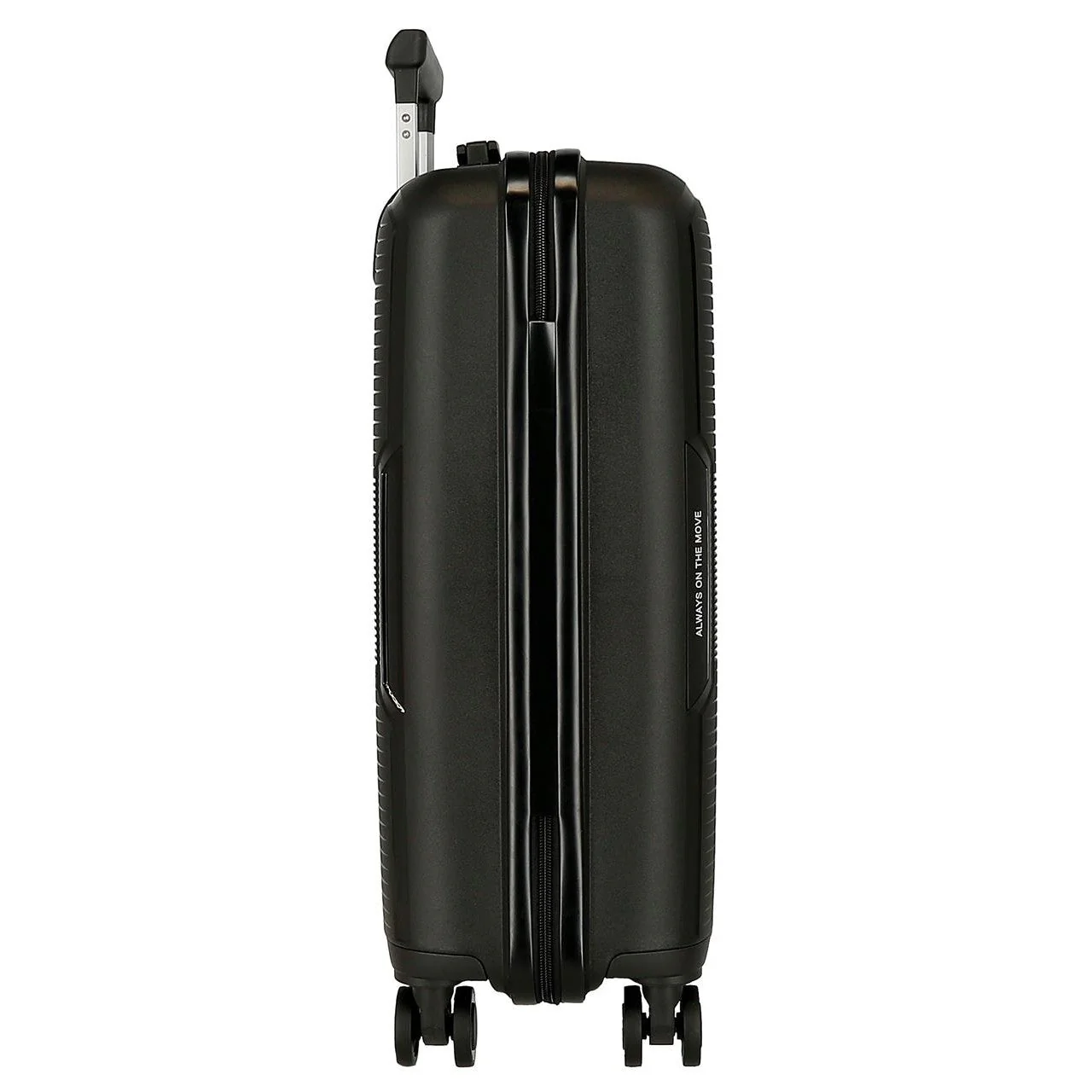 Maleta de cabina Movom Inari rígida 55 cm - Image 15