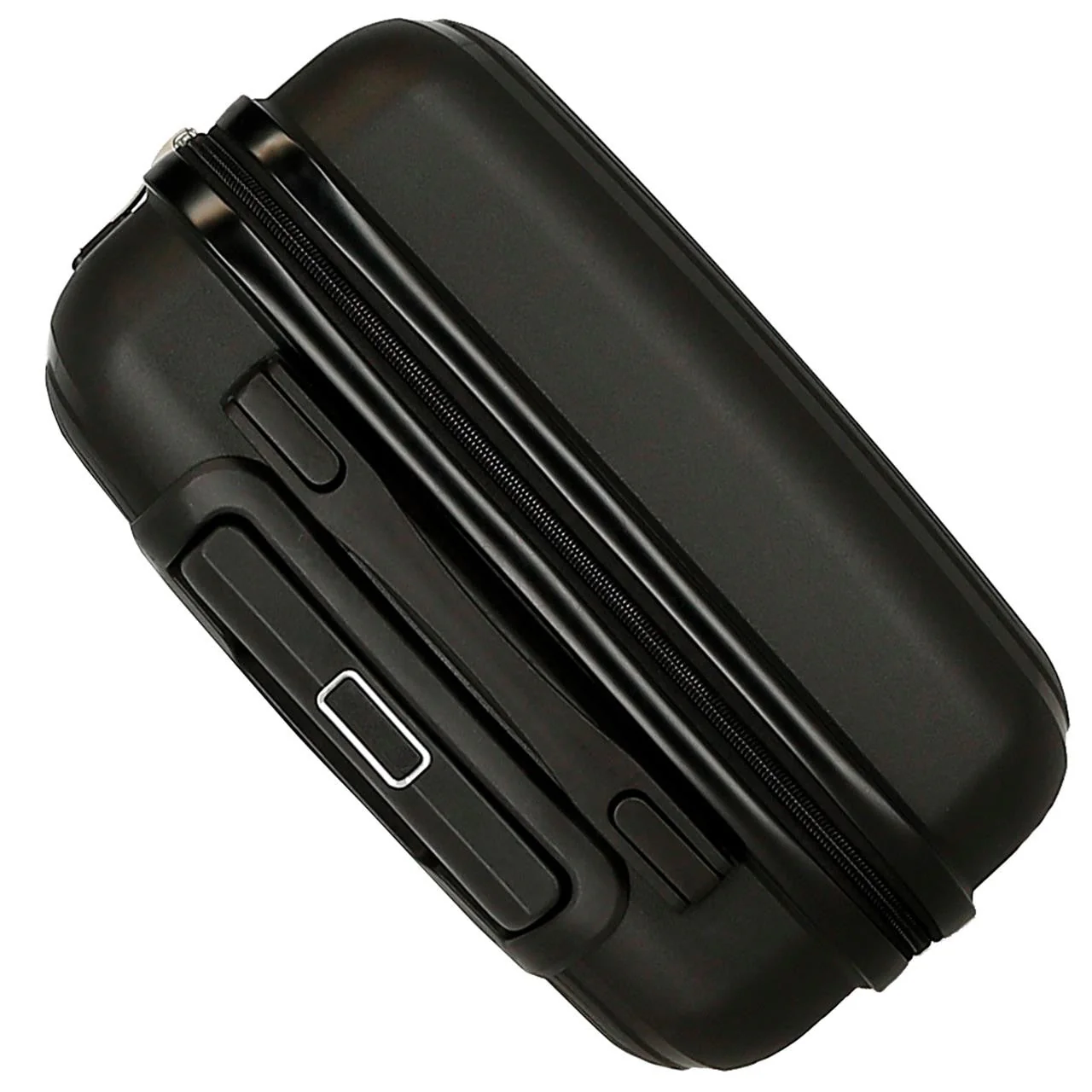 Maleta de cabina Movom Inari rígida 55 cm - Image 16