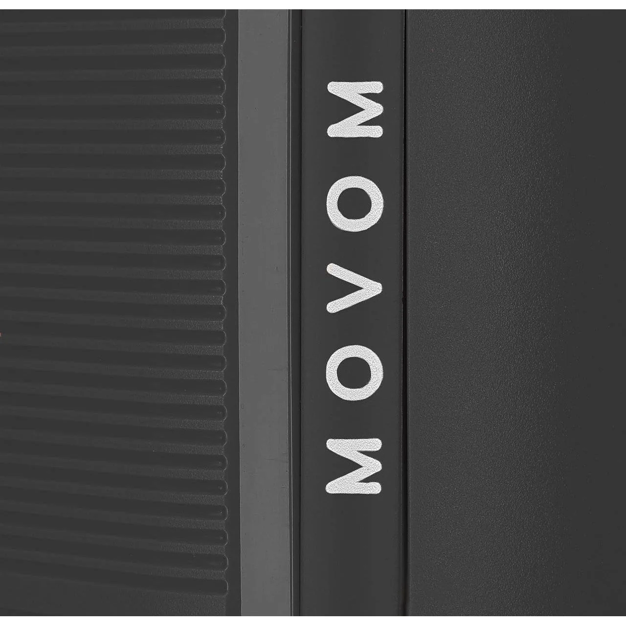 Maleta de cabina Movom Inari rígida 55 cm - Image 18