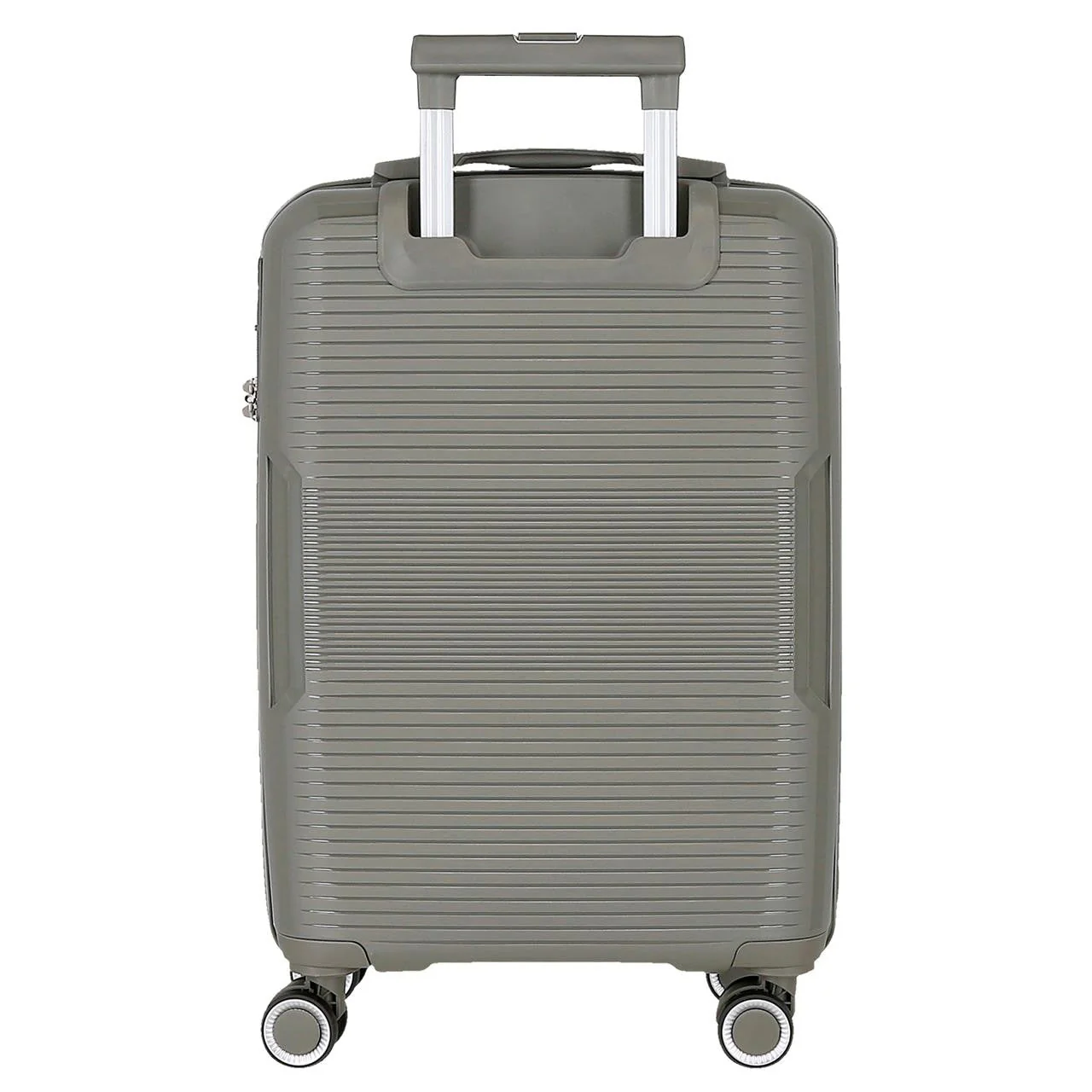 Maleta de cabina Movom Inari rígida 55 cm - Image 20