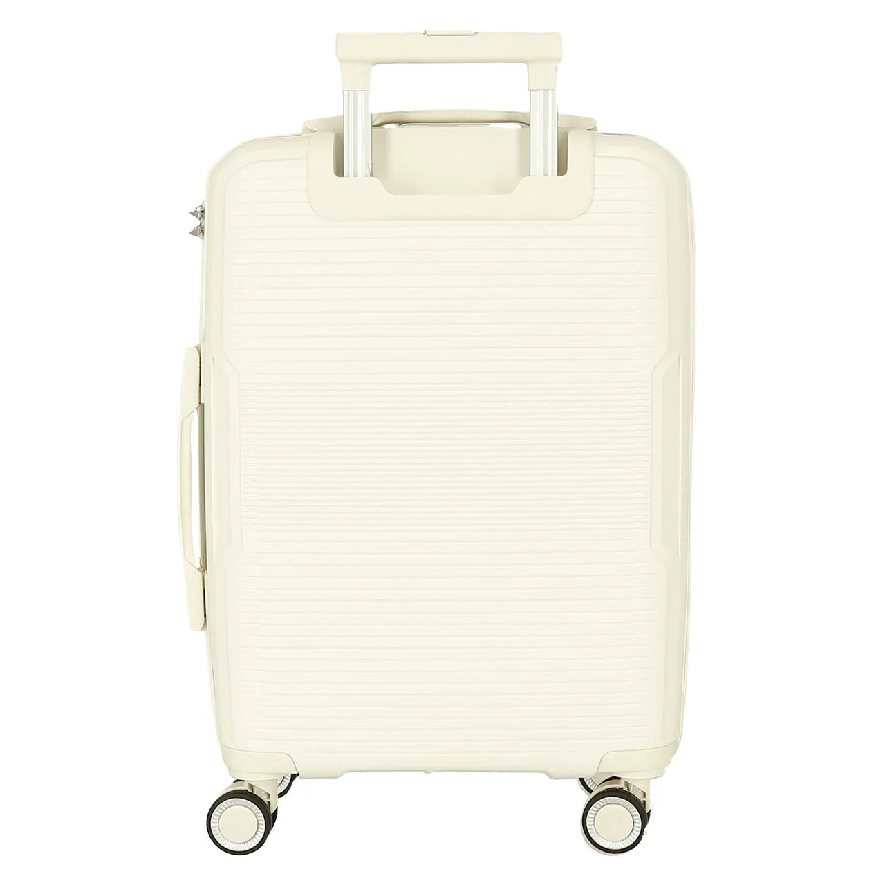 Maleta de cabina Movom Inari rígida 55 cm - Image 29