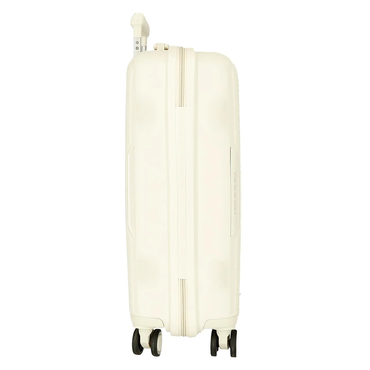 Maleta de cabina Movom Inari rígida 55 cm - Image 33