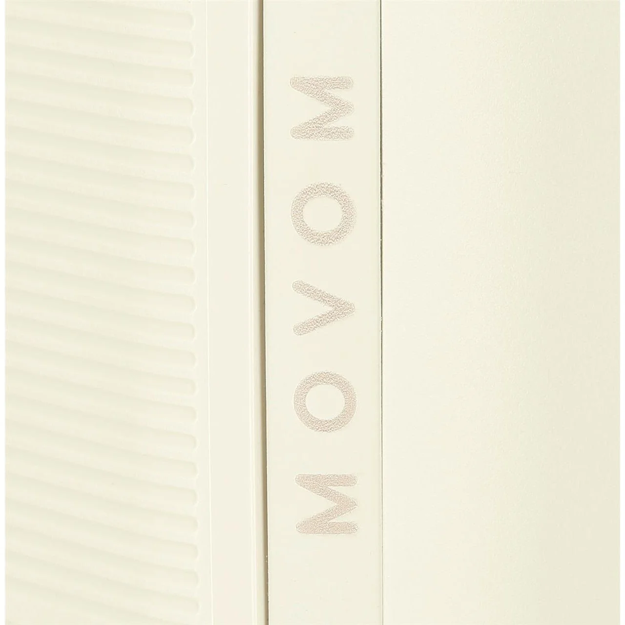 Maleta de cabina Movom Inari rígida 55 cm - Image 36