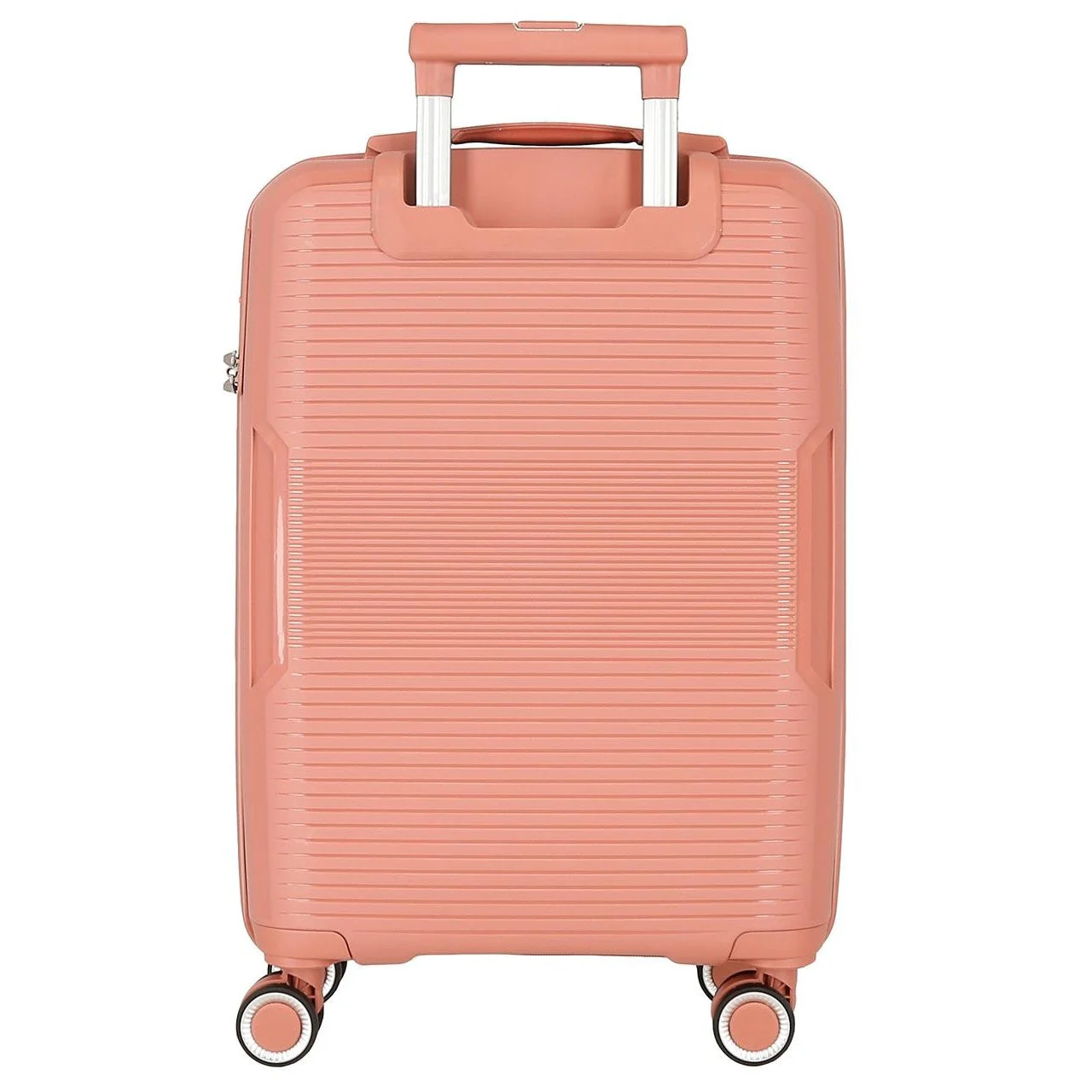 Maleta de cabina Movom Inari rígida 55 cm - Image 38