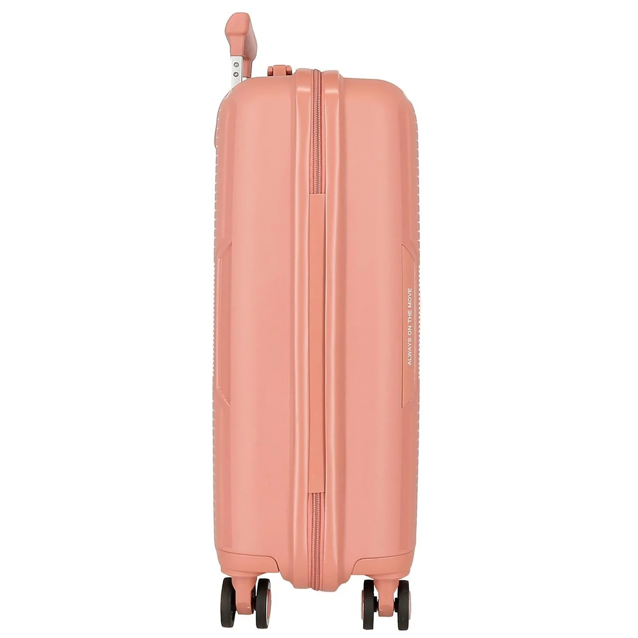 Maleta de cabina Movom Inari rígida 55 cm - Image 42