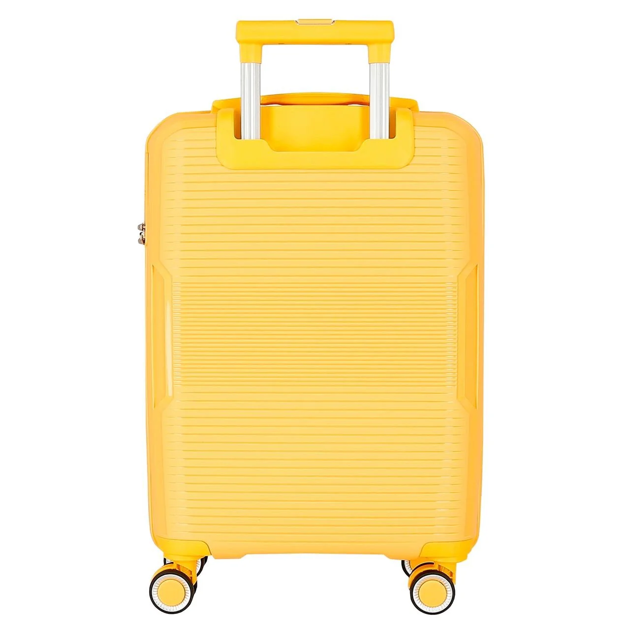 Maleta de cabina Movom Inari rígida 55 cm - Image 47
