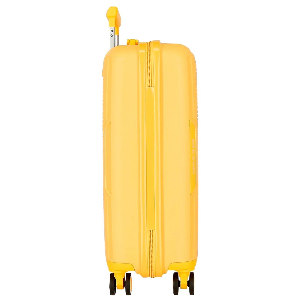 Maleta de cabina Movom Inari rígida 55 cm - Image 51