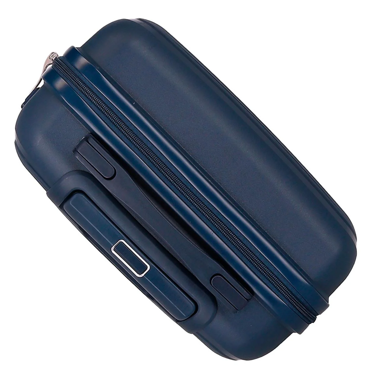 Maleta de cabina Movom Inari rígida 55 cm - Image 7