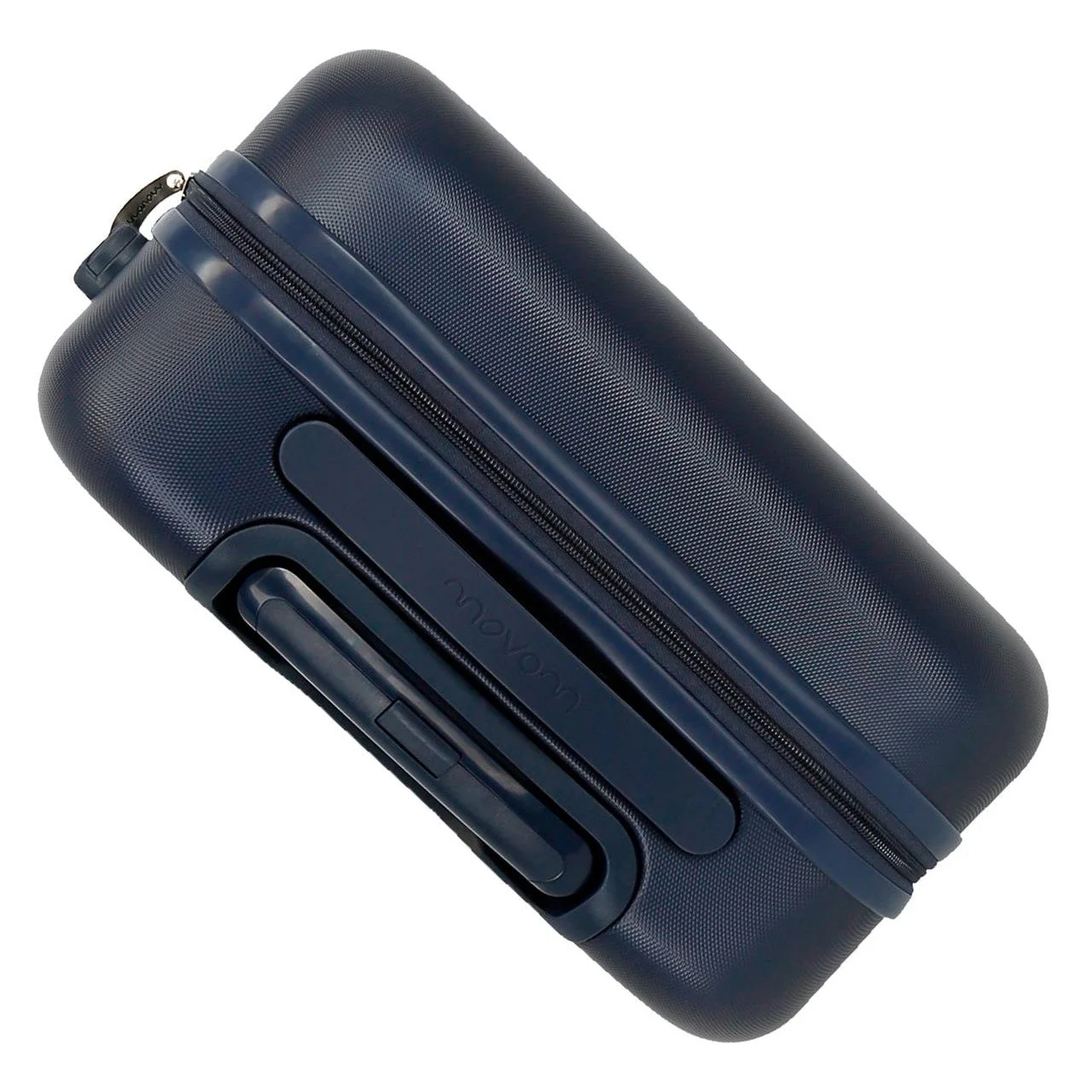 Maleta de cabina Movom Riga rígida 55cm - Image 15