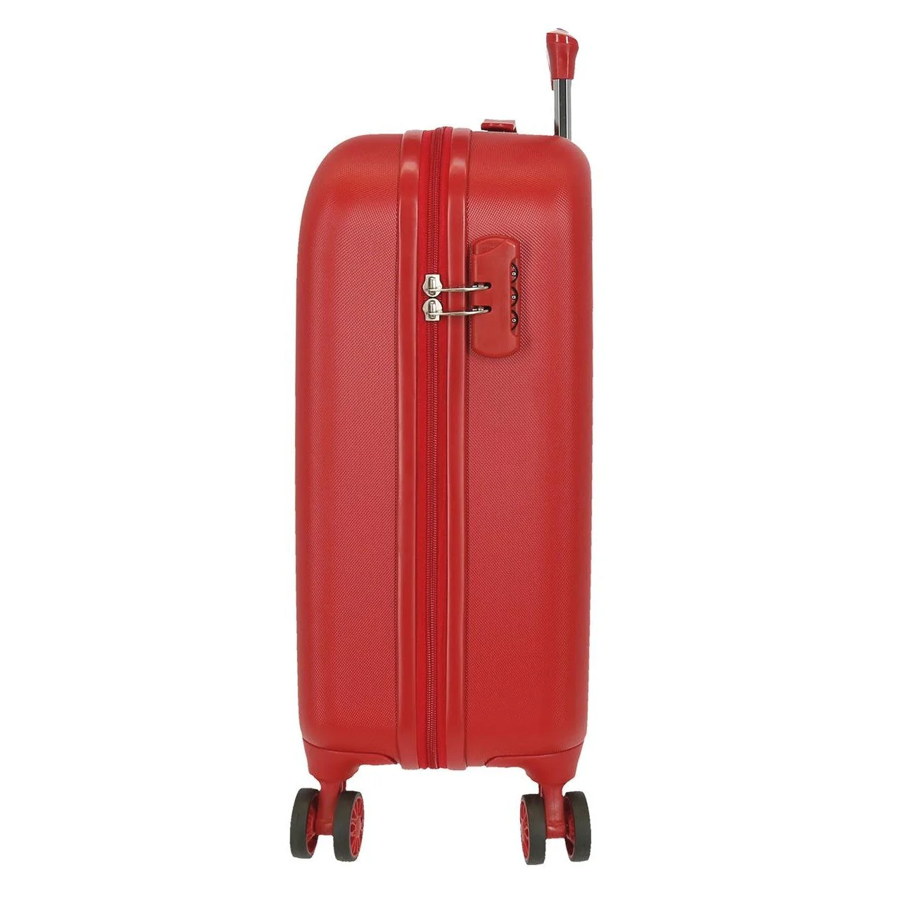 Maleta de cabina Movom Riga rígida 55cm - Image 19