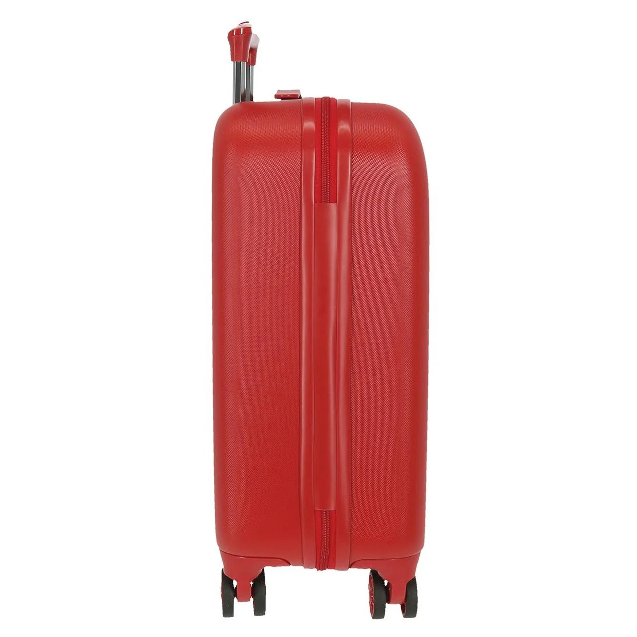 Maleta de cabina Movom Riga rígida 55cm - Image 20