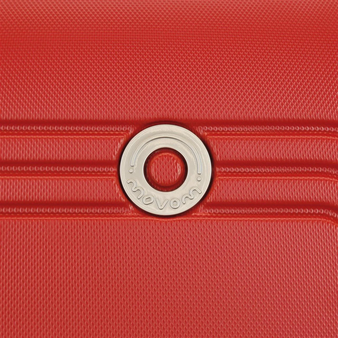 Maleta de cabina Movom Riga rígida 55cm - Image 24